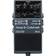 BOSS IR-2 Amp/Cab Simulator