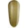 The Gel Bottle GelBottle Inc Crown 20ml
