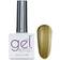 The Gel Bottle GelBottle Inc Crown 20ml