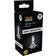 Halfords Advanced 200% Brighter H7 477 Headlight Bulb