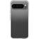 OtterBox React Google Pixel 9 Pro XL Smartphonehoes Transparant