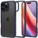 Spigen Ultra Hybrid Case for iPhone 16 Pro Max