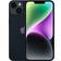 Apple iPhone 14, 128GB Midnight