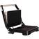 Taurus Mygrill Vintag Cream Sandwich Maker