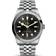 Tudor (M79640-0001)