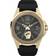 Timex UFC Prospect (TW2W73600)