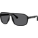 Emporio Armani Polarized EA4029 5001T3