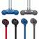 Beats Beats urBeats3 In-ear Binaural Wired White Earphones