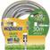 Hozelock Select Hose 30m 30m