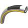 Hozelock Select Hose 30m 1/2in Diameter 7230 HOZ100100579 30m