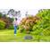 Hozelock Select Hose 30m 1/2in Diameter 7230 HOZ100100579 30m