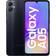 Samsung Galaxy A05 64GB Black