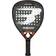 Bullpadel Vertex 04 2025