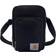 Carhartt Crossbody taske, Black