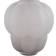 AYTM Uva Large Dove Vase
