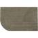 Muuto Relevo Grey, Brown, Beige cm