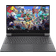 HP Victus Gaming 16-r1356ng 16 GB RAM 512 SSD