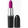 MAC Ximal Sleek Satin Lipstick