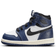 Nike Air Jordan 1 Retro High OG TD - Midnight Navy/White/Sail/Black