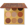 Juvia's Place The Warrior Eyeshadow Palette