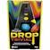 Hasbro Hasbro Drop Trivia Trivial Pursuit