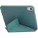 Eiderwood iPad Air 11" 2024 Flexible Origami Cover