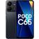 Poco C65 Smartphone 8+256GB Dual Sim