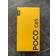 Poco C65 Smartphone 8+256GB Dual Sim