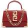 Aldo Ausseyx Top Handle Bag - Red