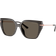 Michael Kors Woman Sunglass MK2231U St. Barths - Ash