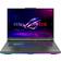 ASUS ROG Strix G16 G614JZ-N4014W