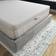 DS Living Deluxe Bed Matress 135x190cm