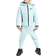 Nike Infant Tech Fleece Tracksuit - Blue