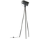 Le Klint Carronade II Black/Black Oak/Black Gulvlampe 170cm