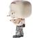 Funko Pop! Rocks Five Finger Death Punch Knucklehead