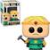 Funko Pop! South Park Paladin Butters