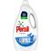 Persil Non Bio Washing Liquid 105 Washes