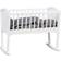 Oliver Furniture Seaside Cradle 22.4x33.9"