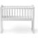 Oliver Furniture Seaside Cradle 22.4x33.9"