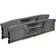 Corsair Vengeance DDR5 32GB 2 x 16GB DIMM 288-PIN