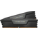 Corsair Vengeance DDR5 32GB 2 x 16GB DIMM 288-PIN