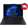 Lenovo ThinkPad P16s Gen 3 21KSCTO1WWSE4