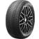 Nexen Winguard Ice 3 235/45 R17 97T XL