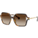 Ralph Lauren RA5319U 500313 - Brown/Speckled/Tortoise