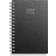 Burde 2025 Time Calendar Cardboard