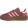 adidas Gazelle Bold W - Preloved Crimson/Sandy Pink/Off White