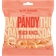 Pandy Peach Rings 50g 1pakk