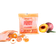 Pandy Peach Rings 50g 1pack