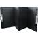 Acer APS360 200 W