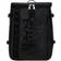 The North Face Base Camp Fuse Box Black